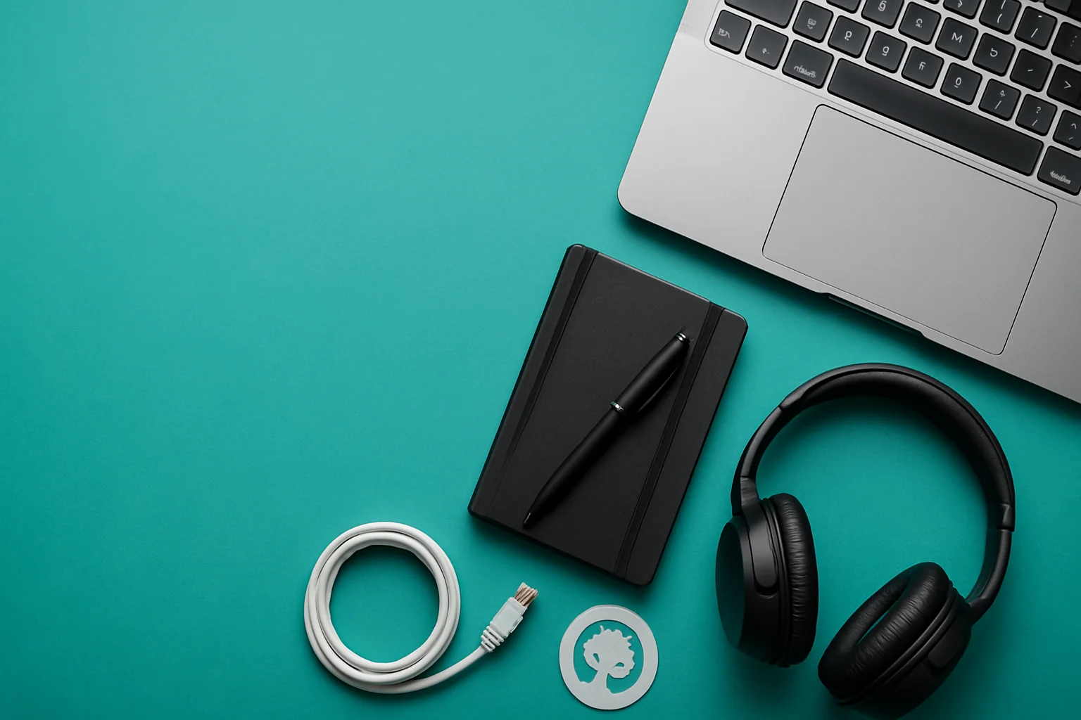 An image related to Atturra Limited