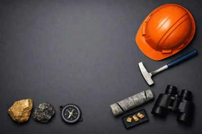 Previous Article Image