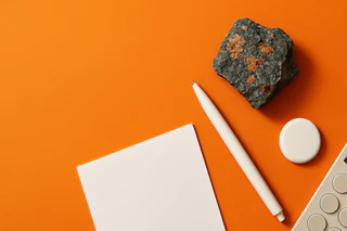 Asian Battery Metals Unveils High-Grade Massive Sulphide Zones at Yambat Project