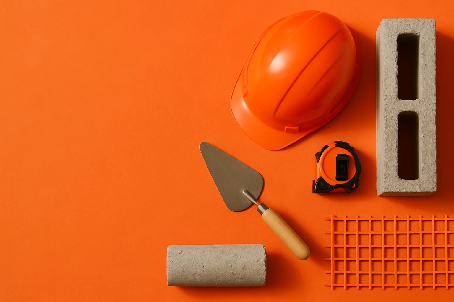 An image related to Wagners Holding Company Limited