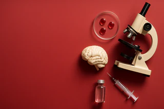 Neurizon Advances NUZ-001 with New Formulation and FDA Milestones