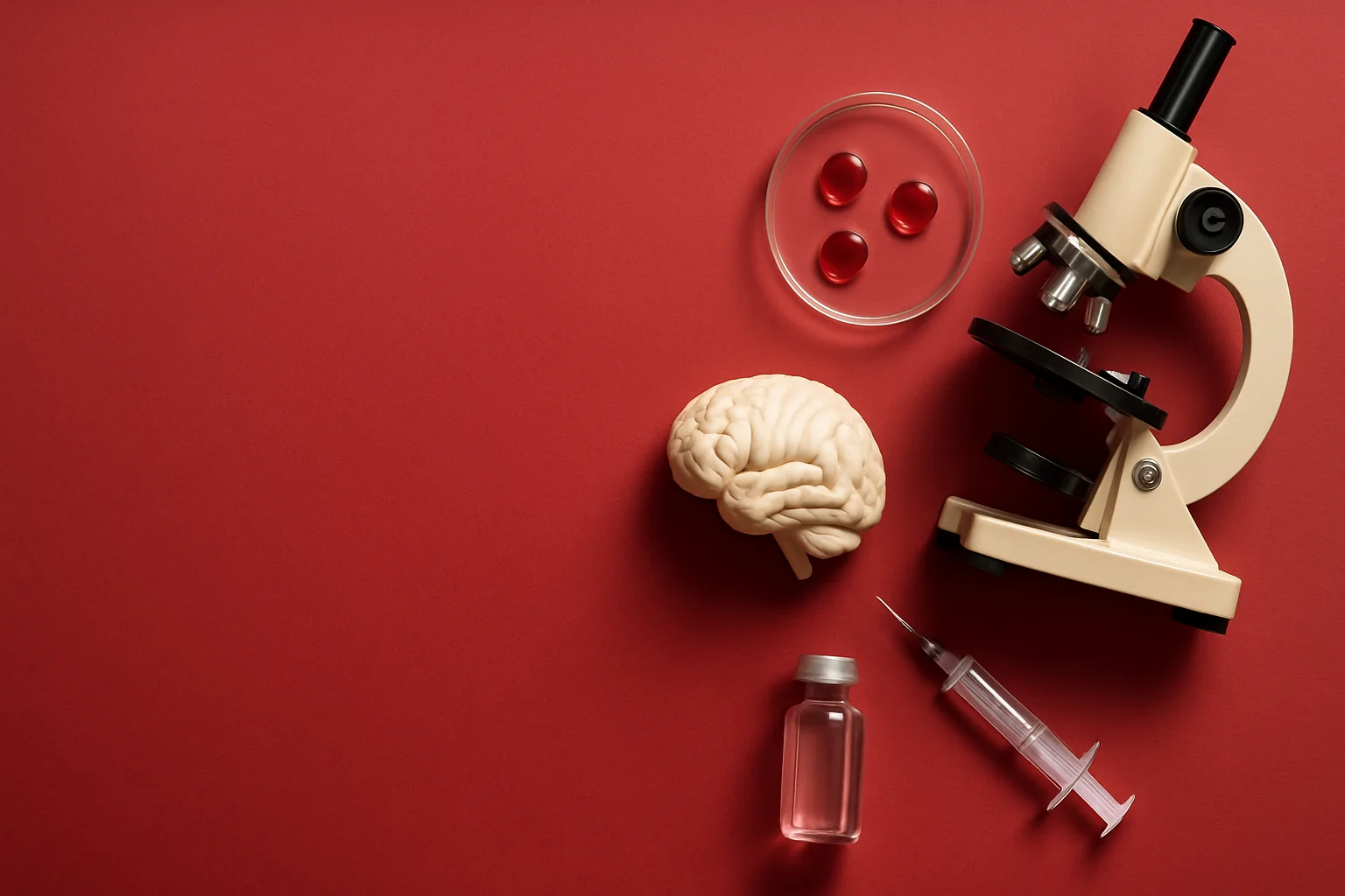 An image related to NEURIZON THERAPEUTICS LIMITED