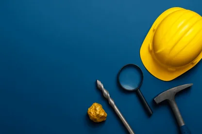 Bastion Minerals Kicks Off Maiden Drilling at Ninnis Gold Project