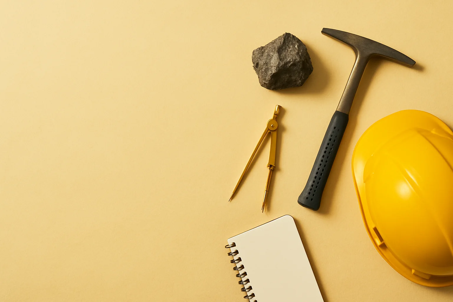 An image related to Cgn Resources Limited