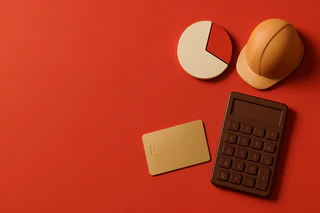 Smartpay Shareholders Endorse Shift4 Deal with Over 95% Support