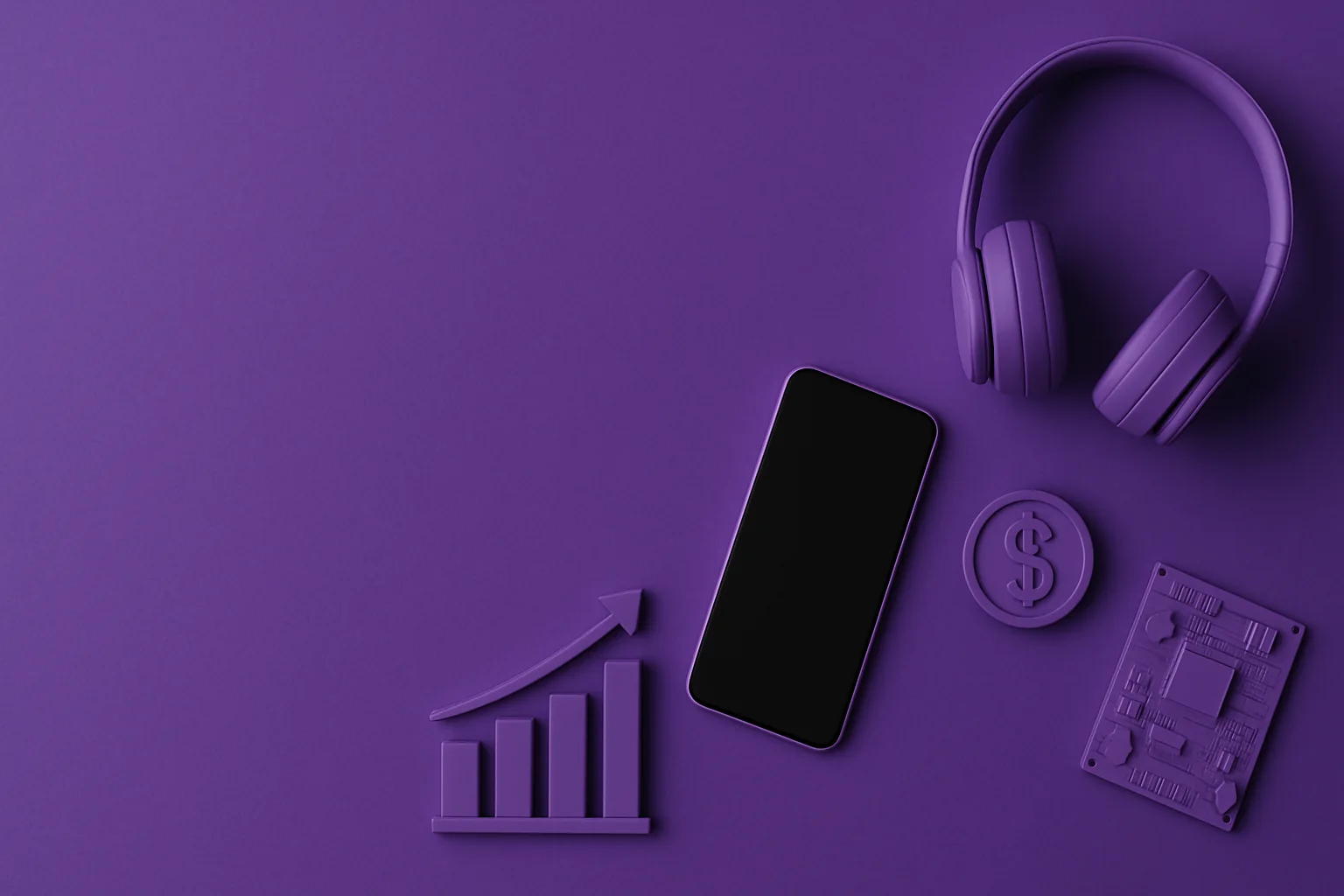 An image related to Technology One Limited