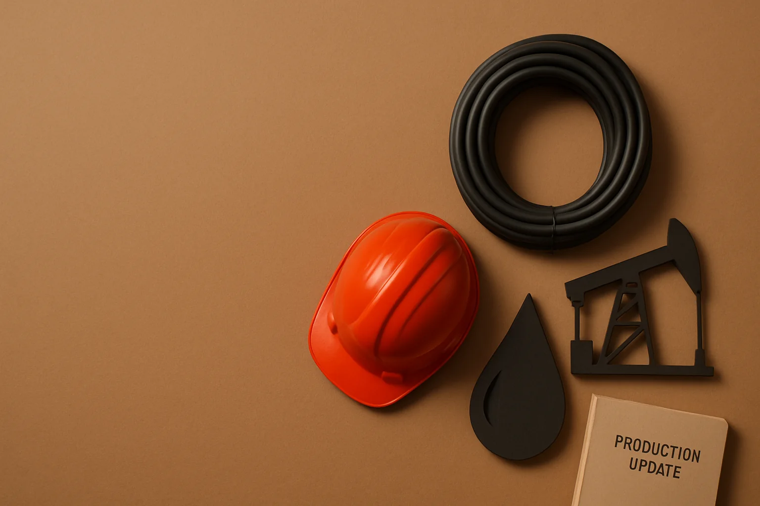 An image related to KAROON ENERGY LTD