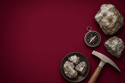 Matthew Allen Elevated to Managing Director as Andean Silver Advances Cerro Bayo