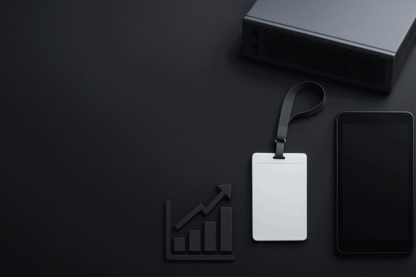 Dataworks Halves Loss, Secures $14M Ontario Contract Extension, Turns Cash Flow Positive