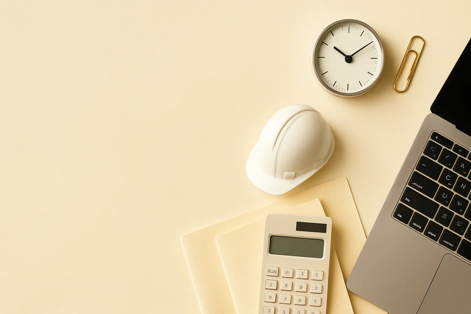 An image related to Iress Limited