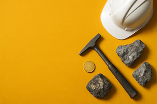 G50 Corp Unveils Massive Polymetallic Discovery at Golconda Project