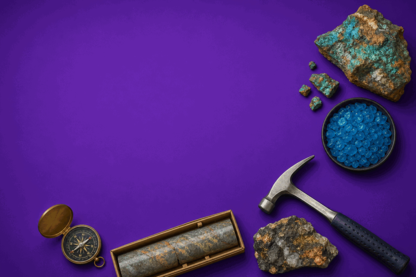 Tartana Minerals Clarifies Disclosures and Advances $4.5M Growth Plan in Queensland