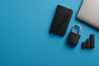 Energy One Accelerates Growth with $61.4m Revenue and Cybersecurity Push