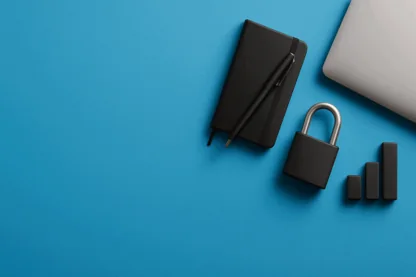 Energy One Accelerates Growth with $61.4m Revenue and Cybersecurity Push