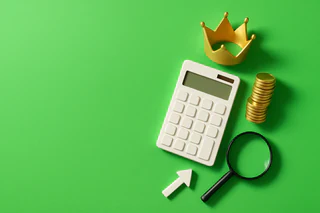 Regal Partners' Funds Under Management Surge 16% to $20.9bn in 2025