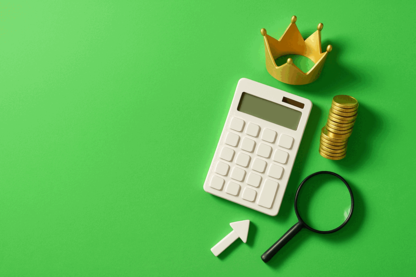 Regal Partners' Funds Under Management Surge 16% to $20.9bn in 2025