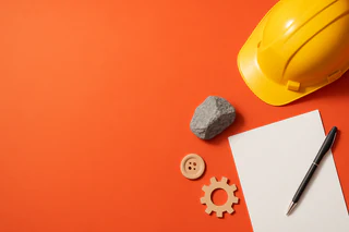 Larvotto Advances Hillgrove with Dry Tailings Shift, Streamlining Approval