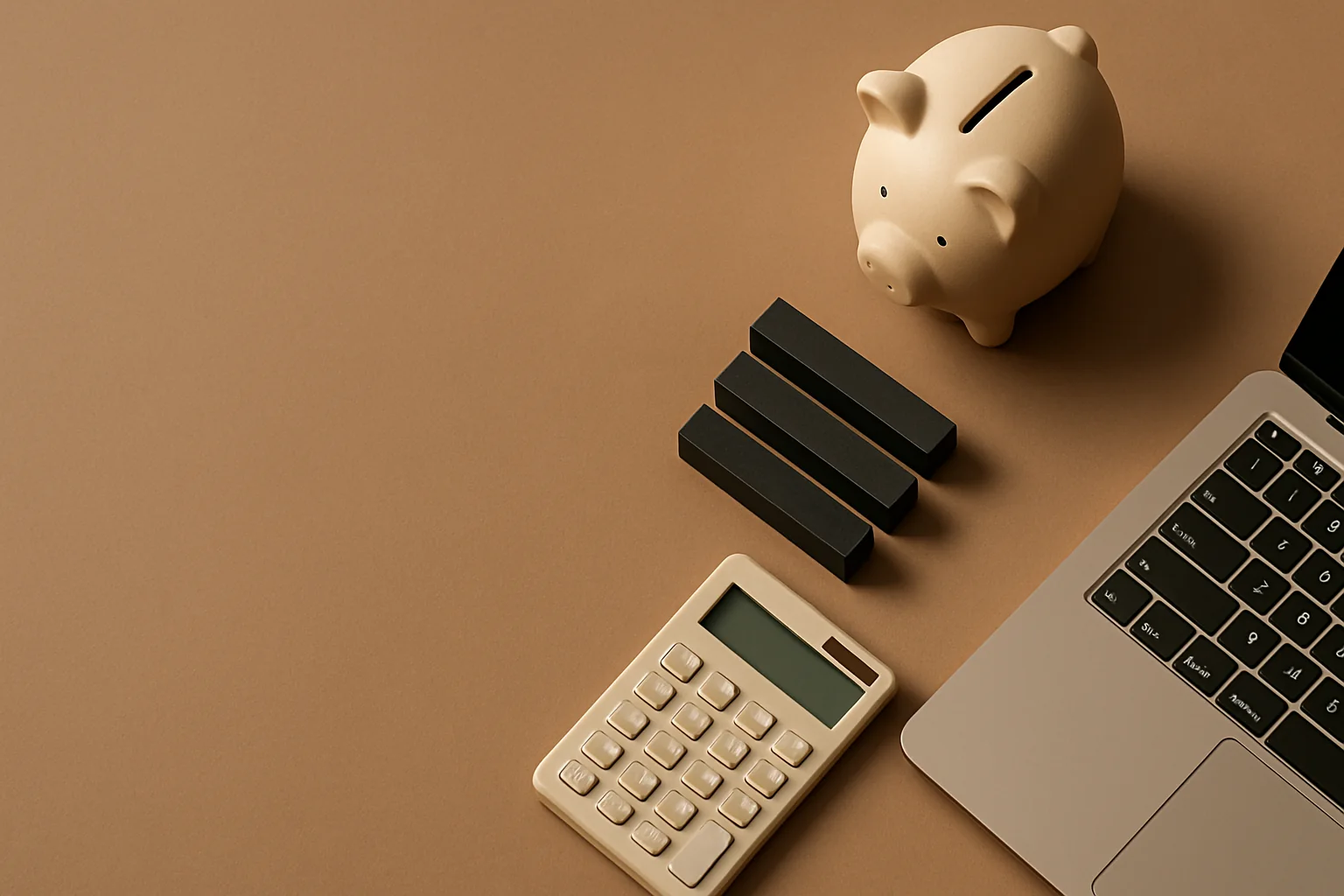 An image related to Unknown