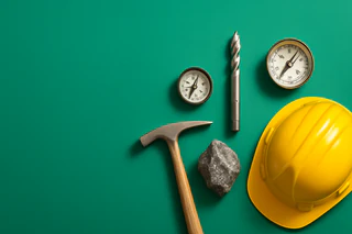 Krakatoa Accelerates Zopkhito Drilling, Raises $3.1M, Expands Rare Earths Footprint
