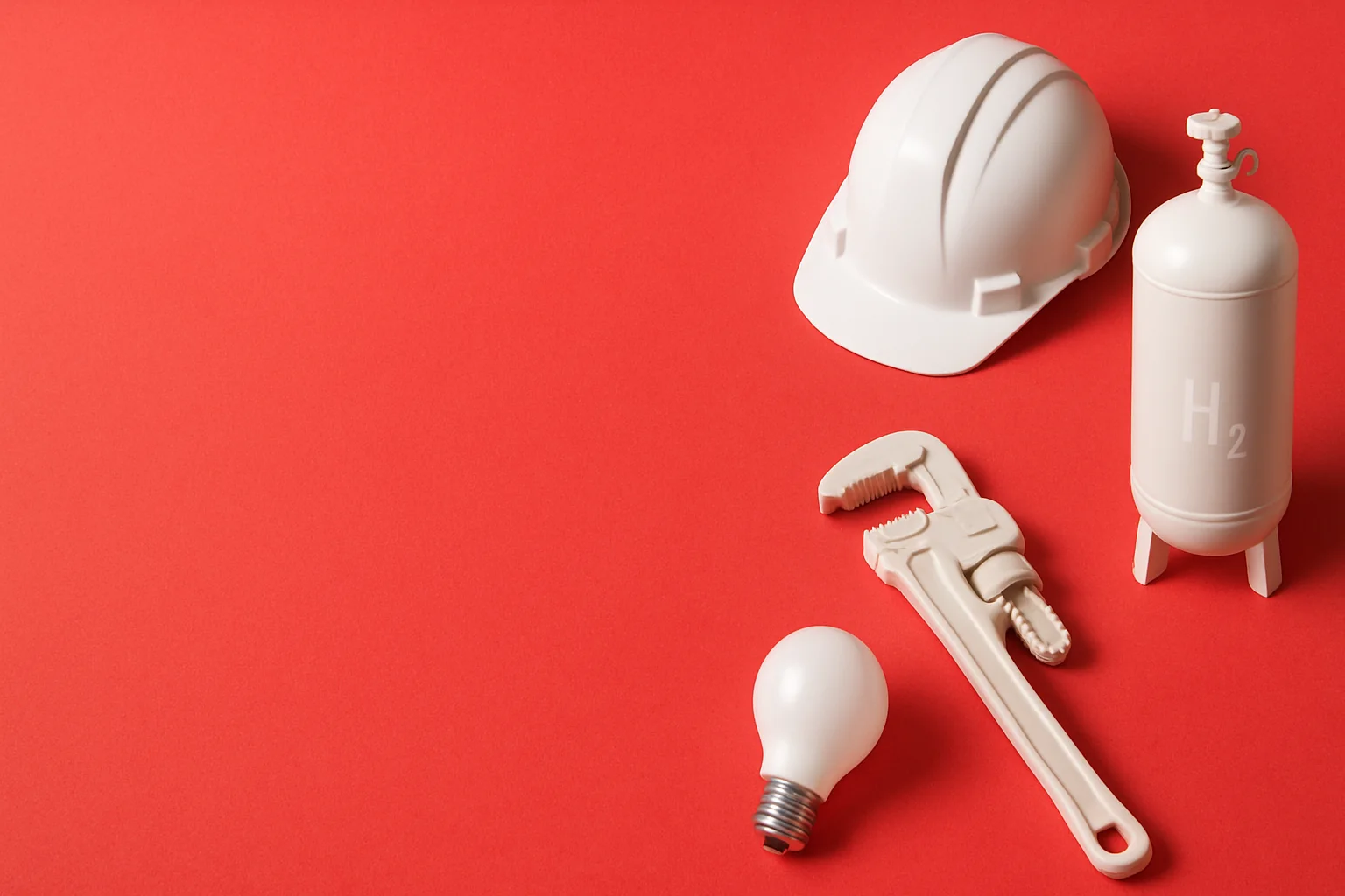 An image related to Hyterra Ltd