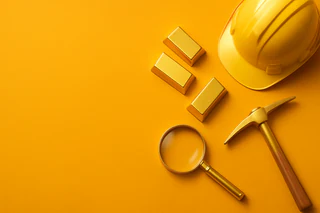 St Barbara Secures 14.4% Stake in Geopacific, Boosting PNG Gold Ties