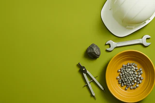 Locksley Advances U.S. Antimony Supply Chain with Tier 1 Engineering EOI