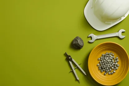 Locksley Advances U.S. Antimony Supply Chain with Tier 1 Engineering EOI