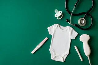 HeraMED Launches US Pilot with Lee Health to Revolutionize Maternity Care