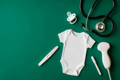 Previous Article Image