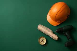 PhosCo Advances Gasaat Project with New Drilling and Strategic EBRD Funding