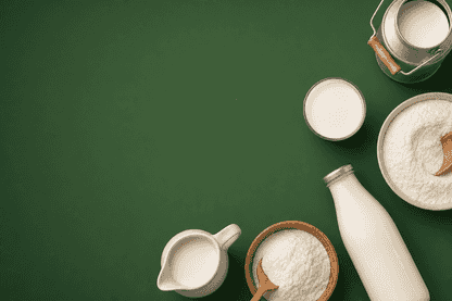 a2 Milk Denies Undisclosed News Amid Analyst Downgrade and Supply Risks
