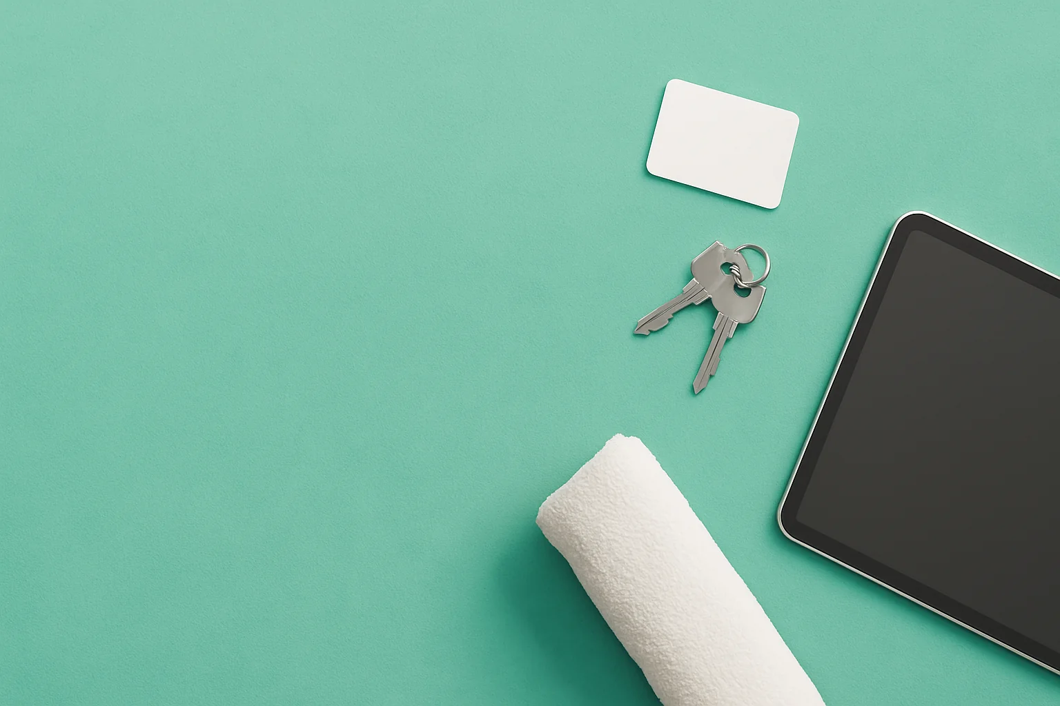 An image related to EVT LIMITED