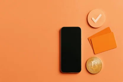 Suzerain Launches $28.79M Cash Takeover Bid for Entertainment Rewards