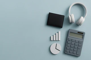 Complii FinTech Advances CRM Upgrade Amid 6% ARR Growth and $1.35M H1 Loss