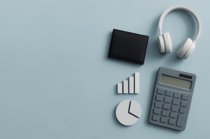 Complii FinTech Advances CRM Upgrade Amid 6% ARR Growth and $1.35M H1 Loss