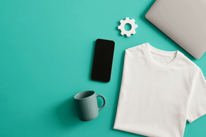 Articore Accelerates Growth with Frankly Wearing Buy and Strategic Board Boost