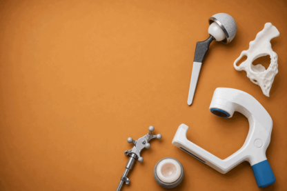 CurveBeam AI Navigates Regulatory Delays Amid China JV and Clinical Advances