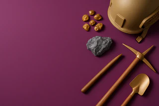 Felix Gold Secures $18M to Propel Military-Grade Antimony Production in Alaska