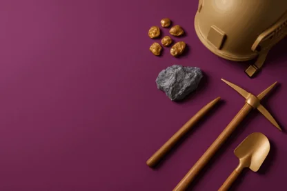 Felix Gold Raises $18M to Unlock Military-Grade Antimony Potential in Alaska