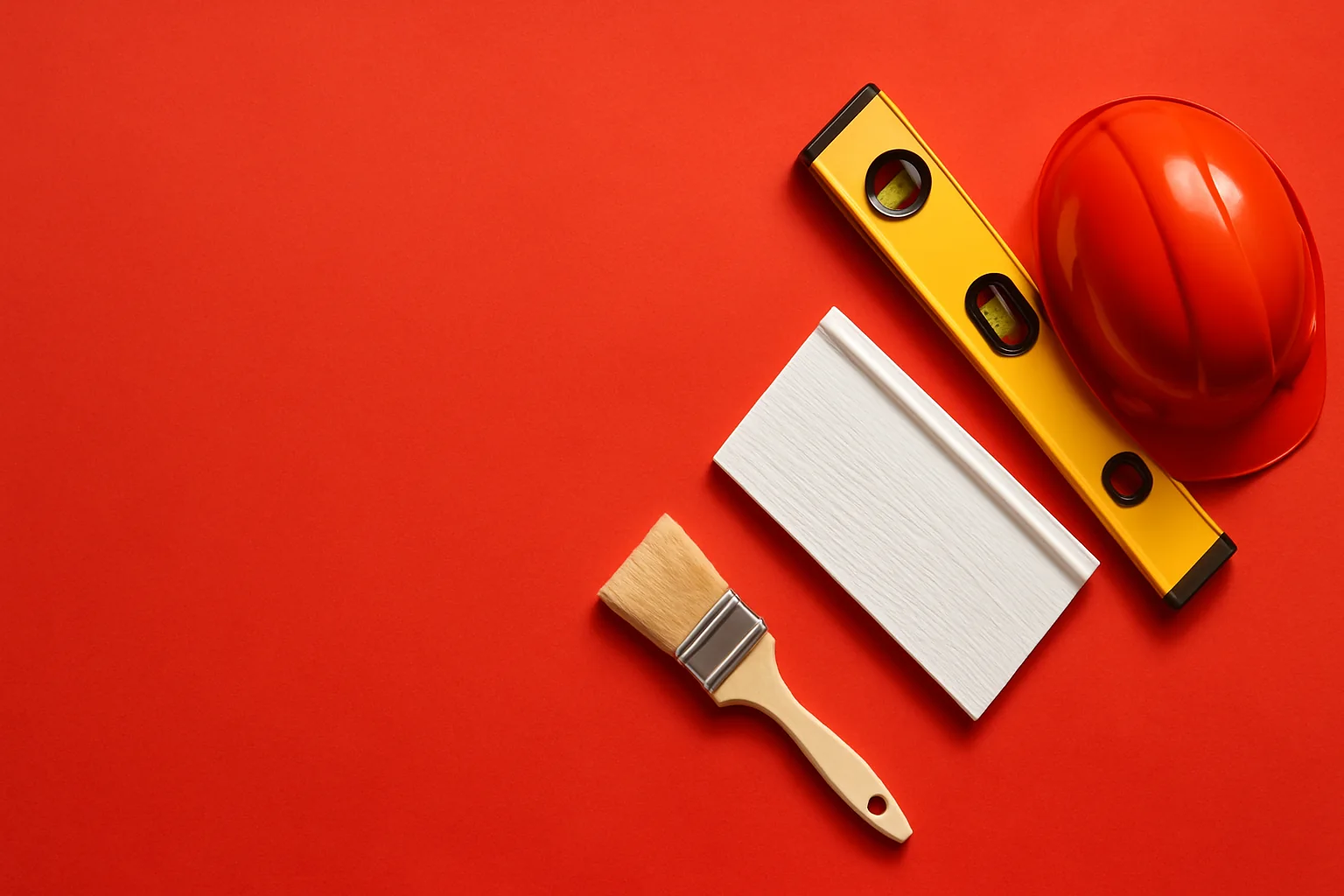 An image related to JAMES HARDIE INDUSTRIES PLC