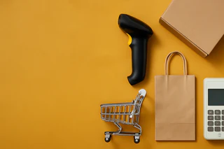 Wesfarmers Winds Down Catch, Shifts Fulfilment to Kmart Group