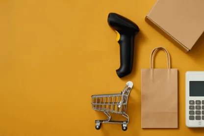 Wesfarmers Winds Down Catch, Shifts Fulfilment to Kmart Group