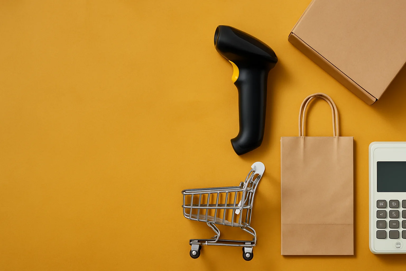 An image related to Wesfarmers Limited