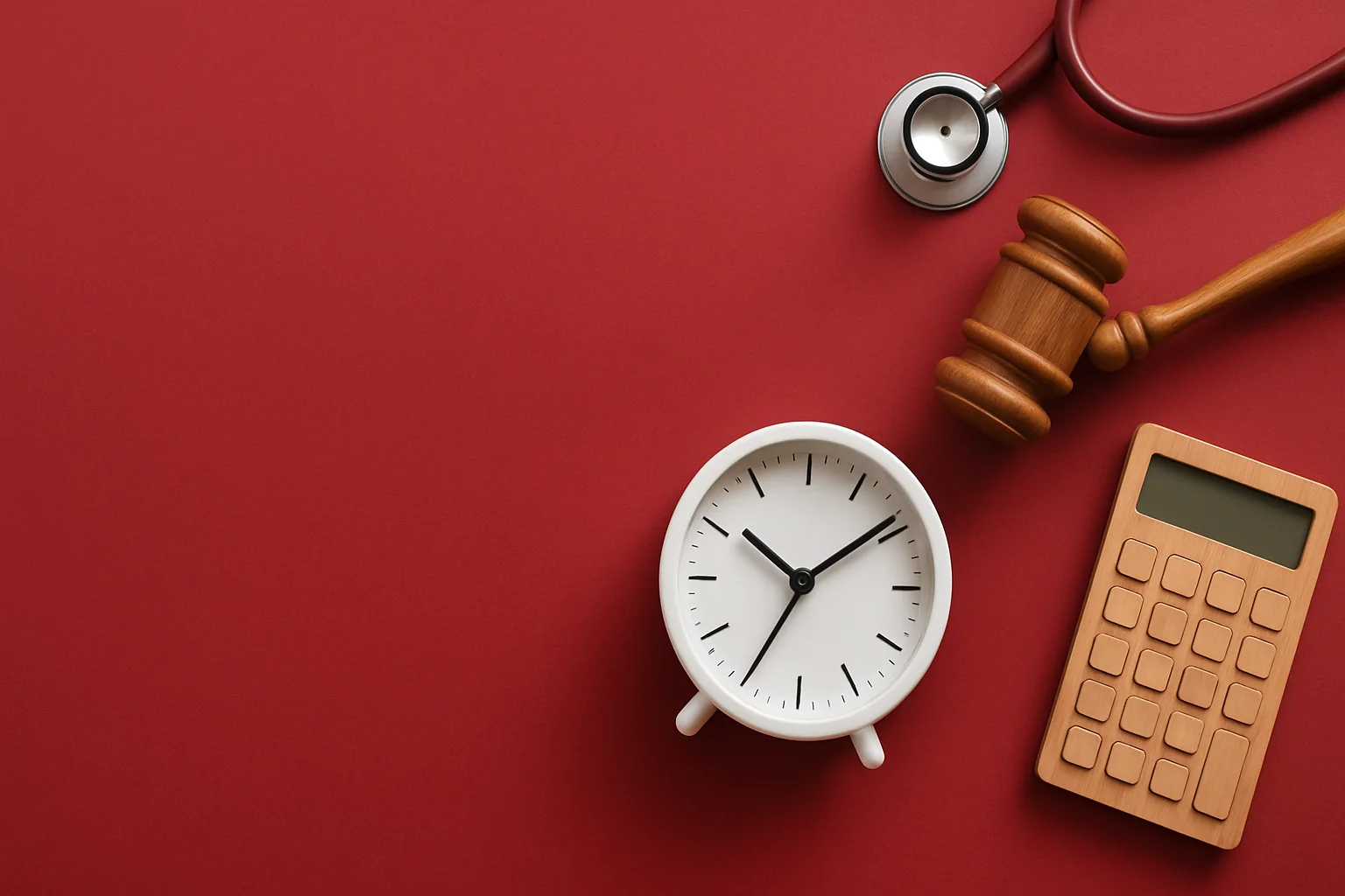 An image related to NOBLEOAK LIFE LIMITED