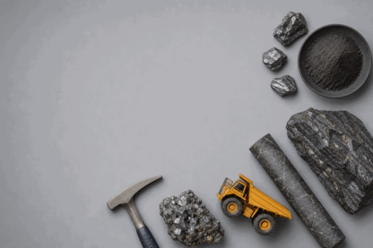 Almonty Industries’ Q1 Revenue Surges 221 Percent on Tungsten Price Spike
