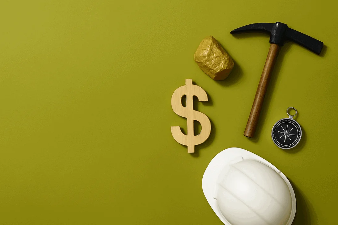 An image related to Activex Limited