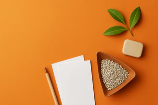 Agrimin Secures Key Environmental Approval and $6.4M Loan for Mackay Potash Project