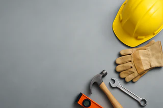 Oldfields Navigates Working Capital Crunch Amid Strategic Shift