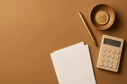 Mirrabooka Launches $85M Entitlement Offer at $3.06 Amid Market Uncertainty