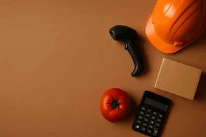 How Is Metcash Balancing Growth and Costs Amid Retail Challenges?